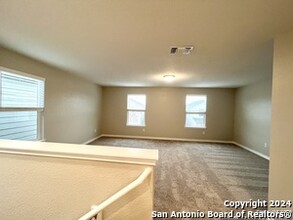 4955 Usaa Blvd in San Antonio, TX - Building Photo - Building Photo