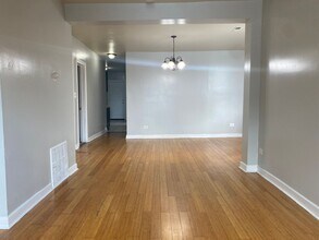 4429 W Adams St in Chicago, IL - Building Photo - Building Photo