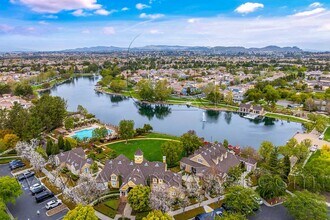 40190 Rosewell Ct in Temecula, CA - Building Photo - Building Photo