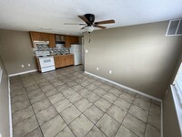 1203 W Pierce St, Unit 1203 photo'