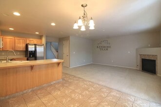 4808 Guemes Ln in Pasco, WA - Building Photo - Building Photo