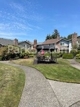 5959 S 12th St in Tacoma, WA - Building Photo - Building Photo