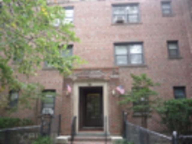 64 Jefferson Ave in White Plains, NY - Building Photo - Building Photo