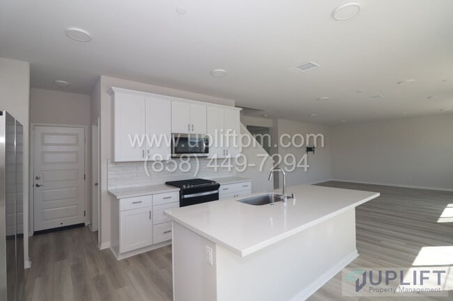 property at 28216 Farm Creek Way