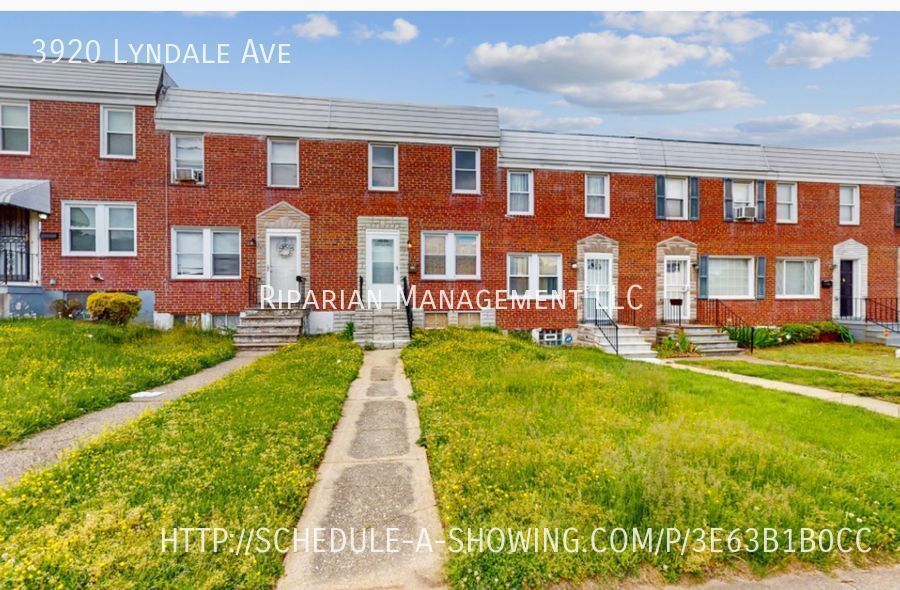 3920 Lyndale Ave Photo