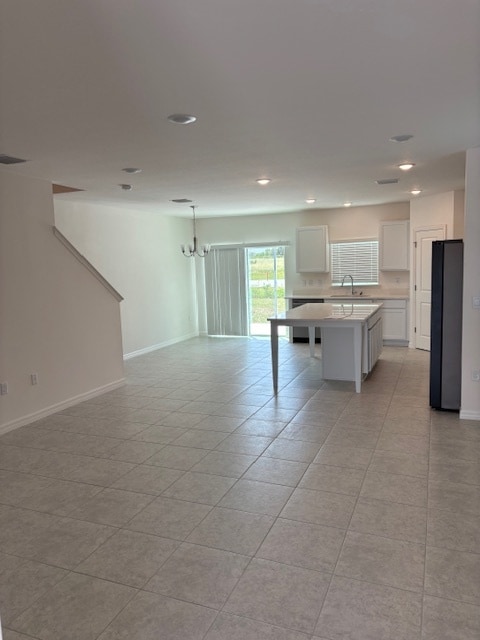 3767 Academia Ave in Lakeland, FL - Building Photo - Building Photo