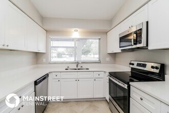 3131 Onyx Ct in Orlando, FL - Building Photo - Building Photo
