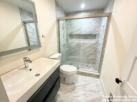 19 Eastman St photo'