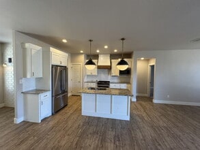 5606 116th St in Lubbock, TX - Building Photo - Building Photo