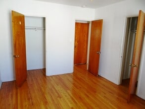 108 Hayworth Ave in Los Angeles, CA - Building Photo - Building Photo