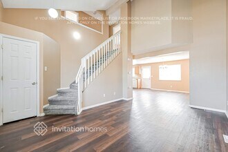 14922 E 50th Dr in Denver, CO - Building Photo - Building Photo