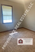 1014 Sybil Dr in Ruston, LA - Building Photo - Building Photo