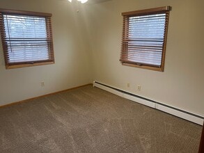 1223 S Main St in Aberdeen, SD - Building Photo - Building Photo