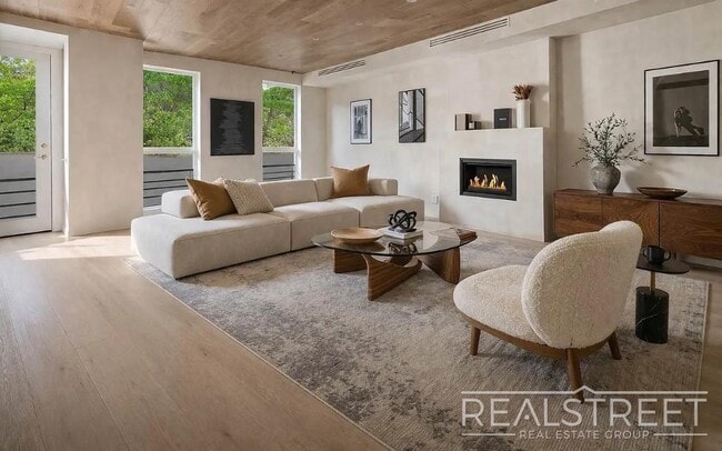 Fenimore Street in Brooklyn, NY - Foto de edificio - Building Photo