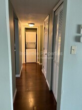 1954 Conway Rd in Orlando, FL - Building Photo - Building Photo
