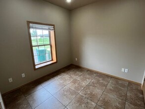 103 S Cleveland Ave in Russellville, AR - Building Photo - Building Photo
