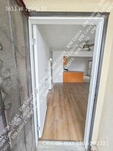 3611 W 135th St in Hawthorne, CA - Building Photo - Building Photo