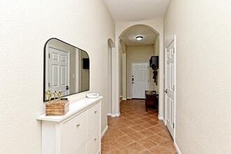 220 Chandler Crossing Trail in Round Rock, TX - Building Photo - Building Photo