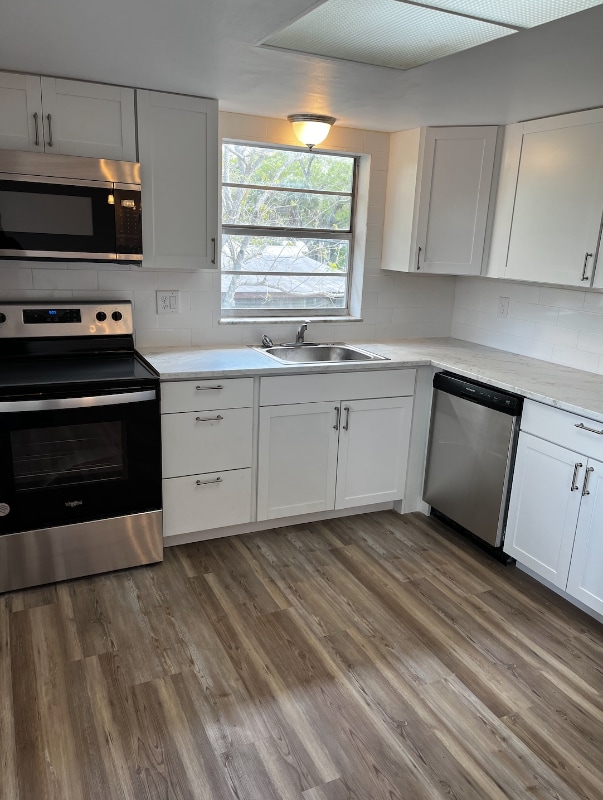 property at 1896 40th Ave