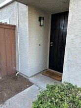 2604 Pennington Ln in San Diego, CA - Building Photo - Building Photo