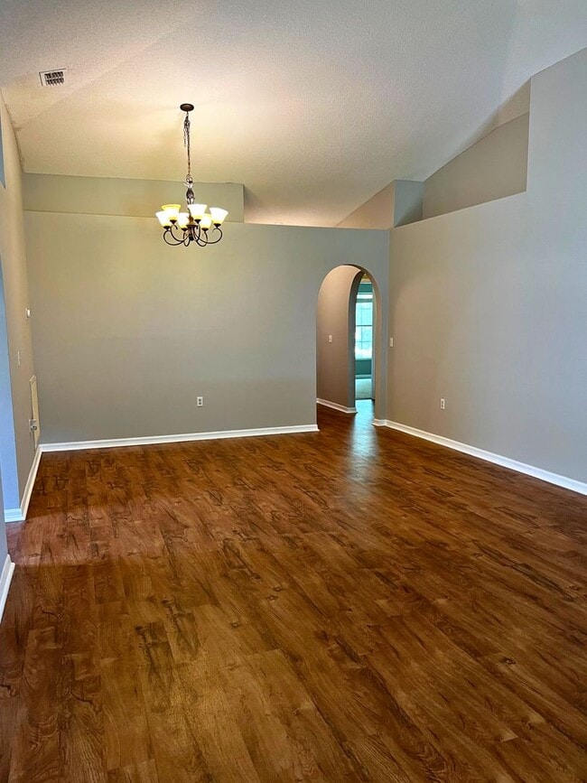 230 Pine Bluff Dr in Kingsland, GA - Building Photo - Building Photo