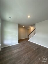 134 Binscombe Ln in Pooler, GA - Building Photo - Building Photo
