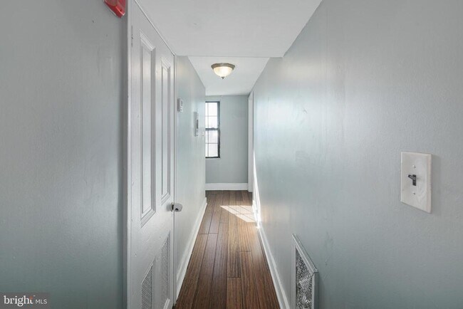 184 E Huntingdon St in Philadelphia, PA - Building Photo - Building Photo