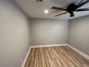 504 N Kerr Ave in Wilmington, NC - Building Photo - Building Photo