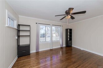 1001 Monterey Rd in Glendale, CA - Building Photo - Building Photo