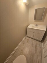 2430 Winthrop St in New Orleans, LA - Building Photo - Building Photo