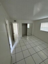 2022 Pierce St in Hollywood, FL - Building Photo - Building Photo
