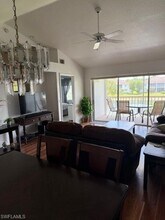 388 Belina Dr in Naples, FL - Building Photo - Building Photo