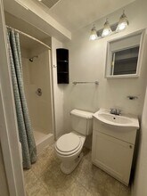 215-229 S Chelan Ave in Wenatchee, WA - Building Photo - Building Photo