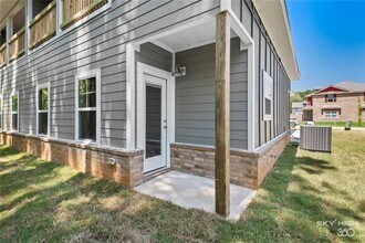 4183 W Sardinia Way in Fayetteville, AR - Building Photo - Building Photo