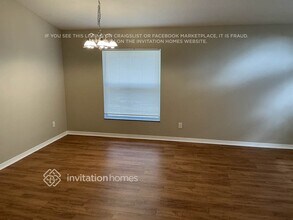 9718 Bay Colony Dr in Riverview, FL - Building Photo - Building Photo