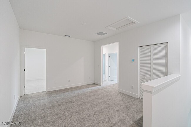 10917 Preachers Cv Ln