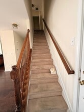 58 Tottenham Ct in Jersey City, NJ - Building Photo - Building Photo