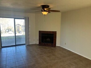 4544 Chaha Rd in Garland, TX - Building Photo - Building Photo