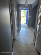 260 Christensen Ave SE in Palm Bay, FL - Building Photo - Building Photo