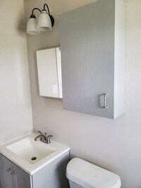 505 Washington Ave, Unit 1 photo'