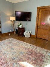 4207 Barker Ave in Omaha, NE - Building Photo - Building Photo