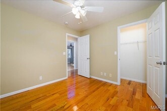 8 Nathan St in Waynesville, MO - Building Photo - Building Photo