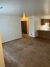 521 Partridge Ct, Unit 521 in Sullivan, WI - Foto de edificio - Building Photo