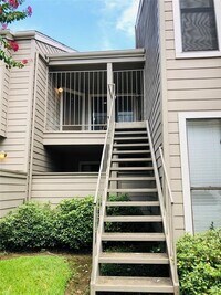 6701 Sands Point Dr photo'