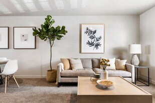 6159 Winding Wy in Hurricane, UT - Building Photo