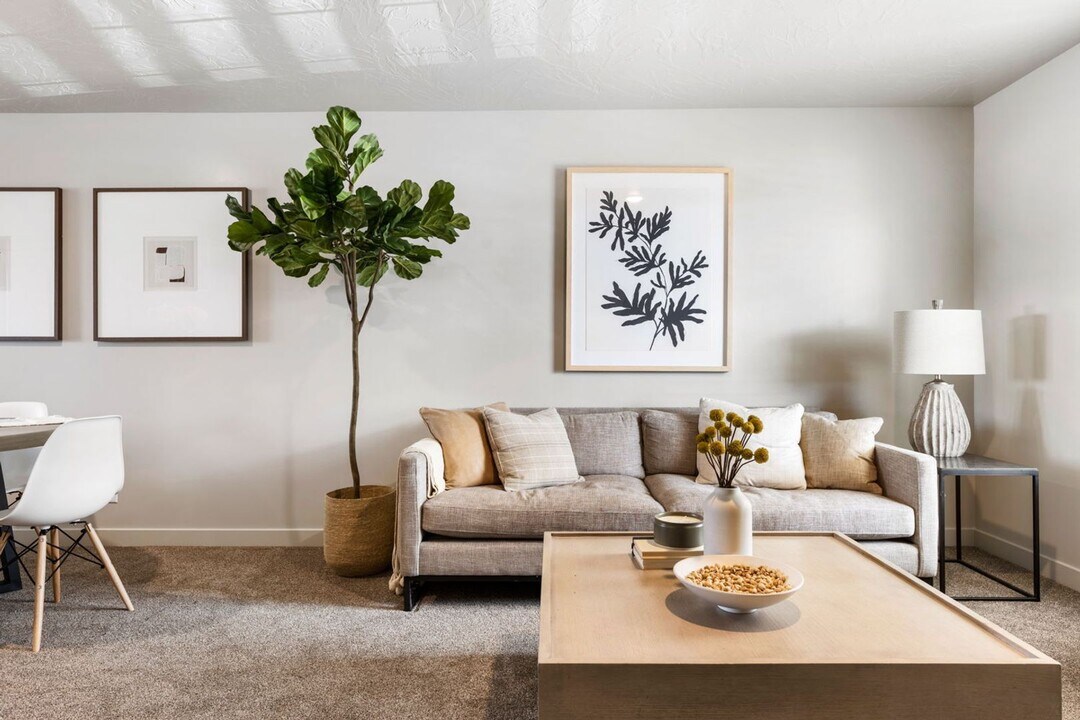 6159 Winding Wy in Hurricane, UT - Building Photo