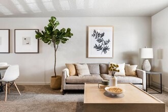 228 Lone Rock Dr in Hurricane, UT - Building Photo - Building Photo