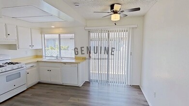 17344 San Luis St in Fountain Valley, CA - Building Photo - Building Photo