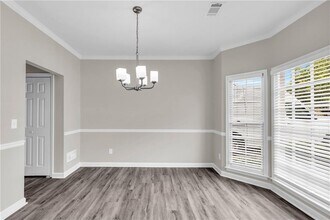 10655 Victory Gate Dr in Alpharetta, GA - Building Photo - Building Photo