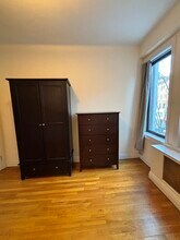 118 W 72nd St in New York, NY - Foto de edificio - Building Photo